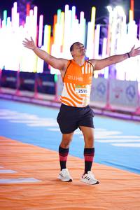 BIB: 112, 2515
                            <button type="button" onclick="openModal(23075614)" class="btn btn-primary btn-sm float-right btn-popup" data-toggle="modal" data-target=".modal-high-quality">
                        <i class="fas fa-shopping-cart"></i> Add to Cart
                    </button>
                                            <button type="button" onclick="isThisMe(23075614, true)" class="btn btn-success btn-sm float-right btn-popup btn-isme hidden" data-toggle="tooltip" data-placement="bottom" title="นี่คือรูปของคุณใช่ไหม คลิกที่นี่เพื่อเอาเข้าอัลบั้ม">
                        <i class="fas fa-plus"></i> Add to album
                    </button>
                    <button type="button" onclick="isThisMe(23075614, false)" class="btn btn-warning btn-sm float-right btn-popup btn-isnotme hidden">
                        <i class="fas fa-ban"></i> Remove from album
                    </button>